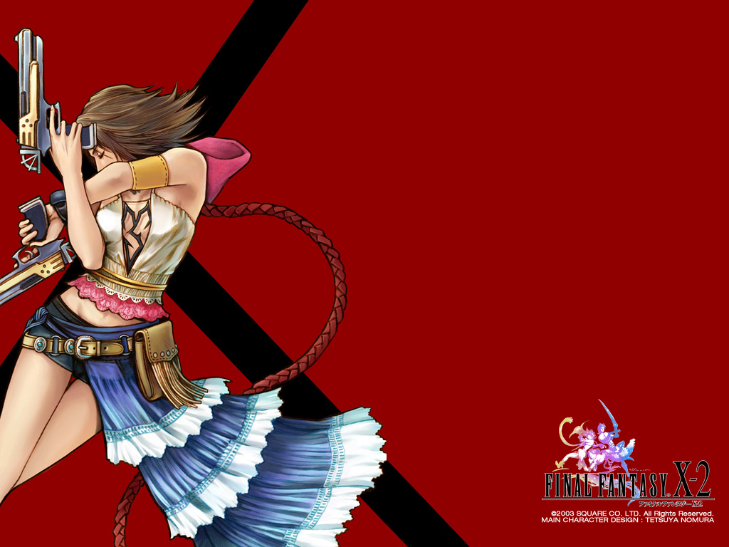 FF102-FFFury (141).jpg